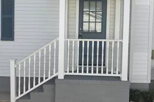 1226 Tyler Ave, Annapolis, MD 21403 - Photo 28