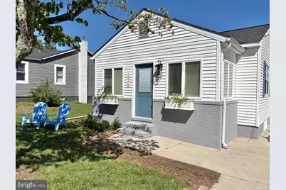 1226 Tyler Avenue, Annapolis, MD 21403 - Photo 2