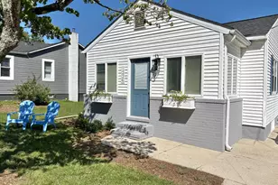1226 Tyler Ave, Annapolis, MD 21403 - Photo 2
