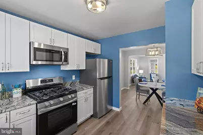 1226 Tyler Avenue, Annapolis, MD 21403 - Photo 12
