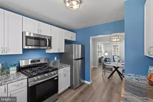 1226 Tyler Ave, Annapolis, MD 21403 - Photo 12