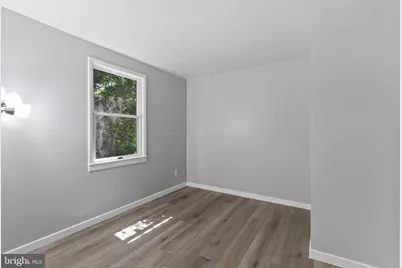 1226 Tyler Avenue, Annapolis, MD 21403 - Photo 16