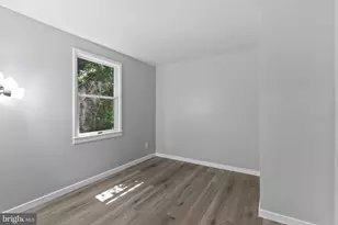 1226 Tyler Ave, Annapolis, MD 21403 - Photo 16