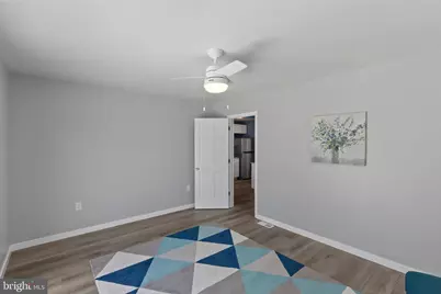 1226 Tyler Avenue, Annapolis, MD 21403 - Photo 18