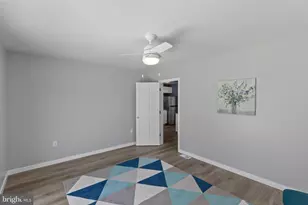 1226 Tyler Ave, Annapolis, MD 21403 - Photo 18