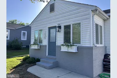 1226 Tyler Avenue, Annapolis, MD 21403 - Photo 2