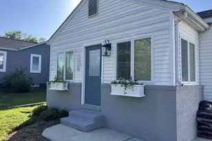 1226 Tyler Ave, Annapolis, MD 21403 - Photo 2