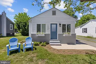 1226 Tyler Ave, Annapolis, MD 21403 - Photo 34