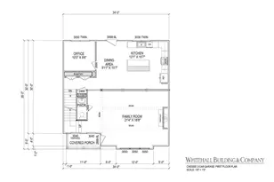 1430 Haile Pkwy, Shady Side, MD 20764 - Photo 32