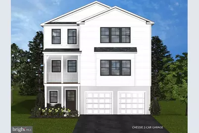 1430 Haile Parkway, Shady Side, MD 20764 - Photo 1