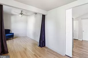 601 Riverside Dr, Pasadena, MD 21122 - Photo 22