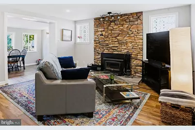 601 Riverside Drive, Pasadena, MD 21122 - Photo 12