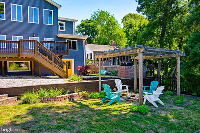 601 Riverside Drive, Pasadena, MD 21122 - Photo 30