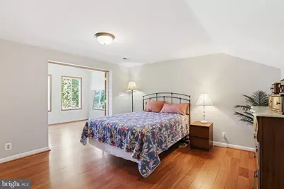 601 Riverside Drive, Pasadena, MD 21122 - Photo 18