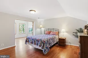 601 Riverside Dr, Pasadena, MD 21122 - Photo 18