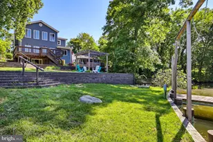 601 Riverside Dr, Pasadena, MD 21122 - Photo 16