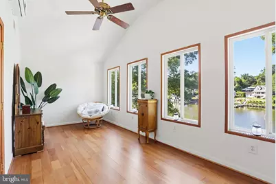 601 Riverside Drive, Pasadena, MD 21122 - Photo 20