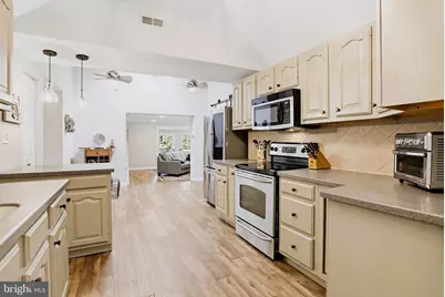 601 Riverside Drive, Pasadena, MD 21122 - Photo 6