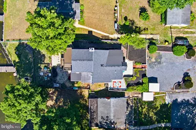 601 Riverside Drive, Pasadena, MD 21122 - Photo 32