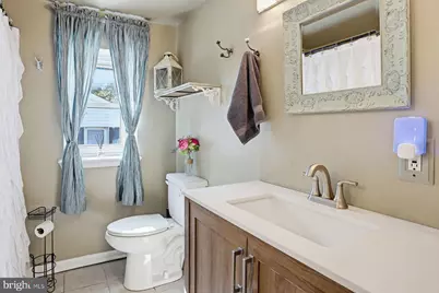 601 Riverside Drive, Pasadena, MD 21122 - Photo 24