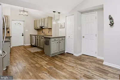601 Riverside Drive, Pasadena, MD 21122 - Photo 8