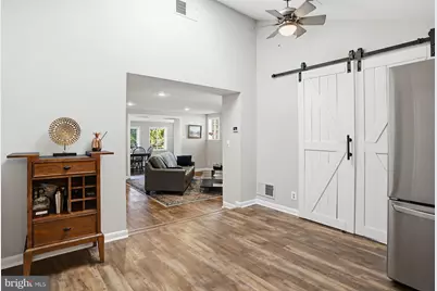 601 Riverside Drive, Pasadena, MD 21122 - Photo 10
