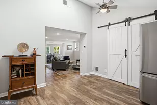 601 Riverside Dr, Pasadena, MD 21122 - Photo 10