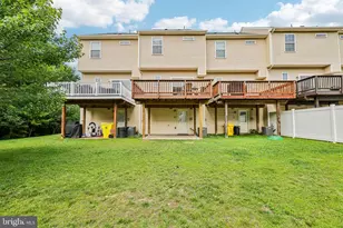 1197 Coulbourn Cor, Glen Burnie, MD 21060 - Photo 32