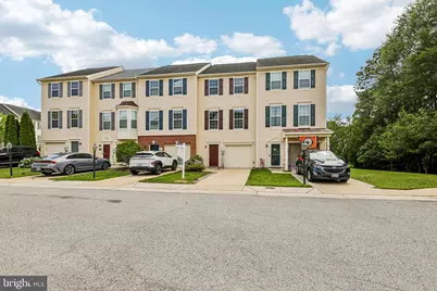 1197 Coulbourn Corner, Glen Burnie, MD 21060 - Photo 8