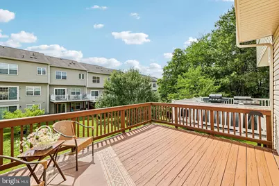 1197 Coulbourn Corner, Glen Burnie, MD 21060 - Photo 28