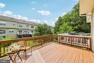 1197 Coulbourn Cor, Glen Burnie, MD 21060 - Photo 28