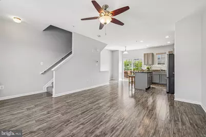 1197 Coulbourn Corner, Glen Burnie, MD 21060 - Photo 2