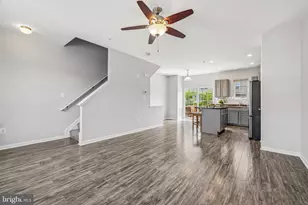 1197 Coulbourn Cor, Glen Burnie, MD 21060 - Photo 2