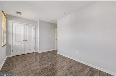 1197 Coulbourn Corner, Glen Burnie, MD 21060 - Photo 24
