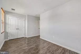 1197 Coulbourn Cor, Glen Burnie, MD 21060 - Photo 24
