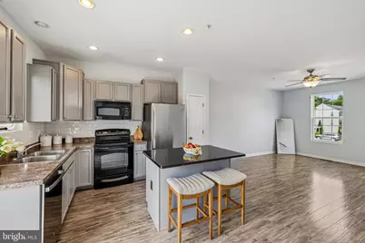 1197 Coulbourn Corner, Glen Burnie, MD 21060 - Photo 16