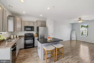 1197 Coulbourn Cor, Glen Burnie, MD 21060 - Photo 16