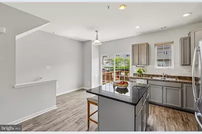 1197 Coulbourn Corner, Glen Burnie, MD 21060 - Photo 14