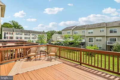 1197 Coulbourn Corner, Glen Burnie, MD 21060 - Photo 6