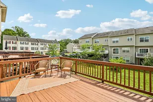 1197 Coulbourn Cor, Glen Burnie, MD 21060 - Photo 6