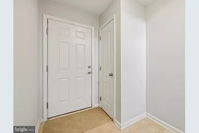 1197 Coulbourn Corner, Glen Burnie, MD 21060 - Photo 10