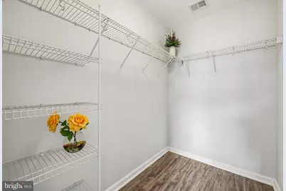 1197 Coulbourn Corner, Glen Burnie, MD 21060 - Photo 22