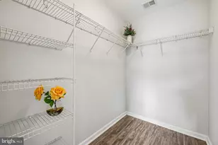 1197 Coulbourn Cor, Glen Burnie, MD 21060 - Photo 22