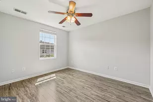 1197 Coulbourn Cor, Glen Burnie, MD 21060 - Photo 4