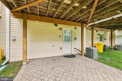 1197 Coulbourn Corner, Glen Burnie, MD 21060 - Photo 30