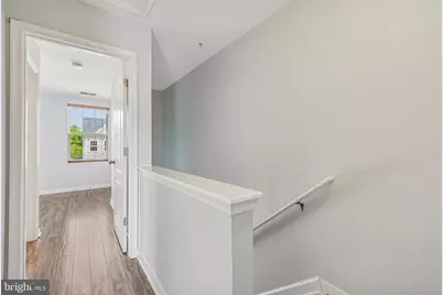 1197 Coulbourn Corner, Glen Burnie, MD 21060 - Photo 20