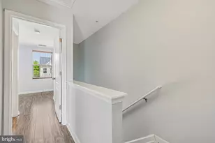 1197 Coulbourn Cor, Glen Burnie, MD 21060 - Photo 20
