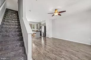 1197 Coulbourn Cor, Glen Burnie, MD 21060 - Photo 12