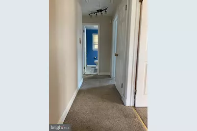 821 Lynvue Road, Linthicum Heights, MD 21090 - Photo 6