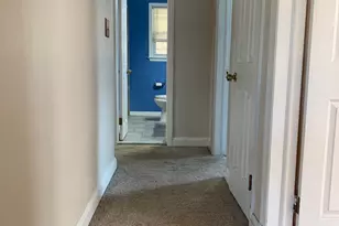 821 Lynvue Rd, Linthicum Heights, MD 21090 - Photo 6